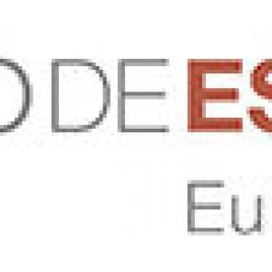 Logo Banco de España