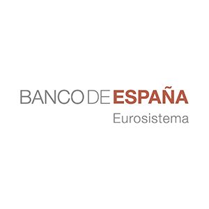 Logo Banco de España