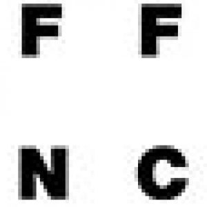 Logo Clifford
