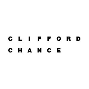 Logo Clifford