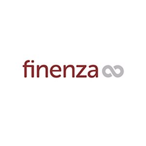 Logo Finenza