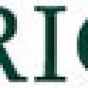 Logo Garrigues