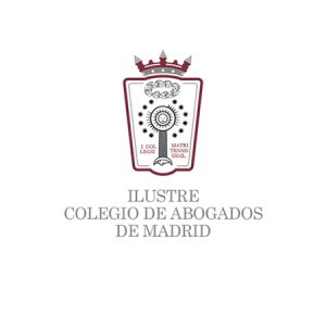 Logo Ilustre Colegio