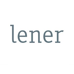 Logo Lener