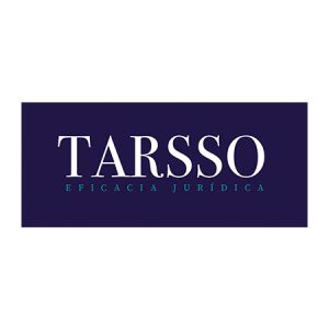 Logo Tarso