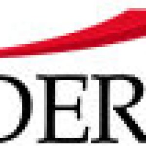 Logo andersen