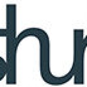 Logo ashurt